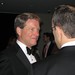 David Westin Photo 16