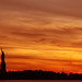 Sharad Patel Photo 27