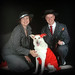 Cathy Robertson Photo 11