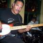 John Kirksey Photo 27
