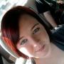 Rebecca Ragsdale Photo 16