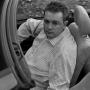 Paul Driscoll Photo 21