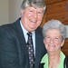 Gary Pastor Photo 12
