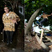 Don Gonzales Photo 23