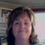 Carolyn Baird Photo 28