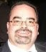 Robert Latham Photo 2