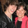 Joyce Coleman Photo 39
