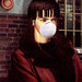 Anna Williams Photo 21
