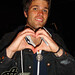 Shawn Foreman Photo 34