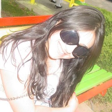 Lilit Gasparyan Photo 22