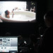 Robert Hurlbut Photo 19