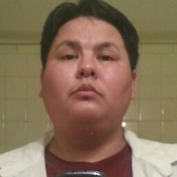Richard Rios Photo 11