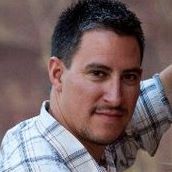 Nicholas Trujillo Photo 22