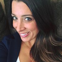 Michelle Parisi Photo 6