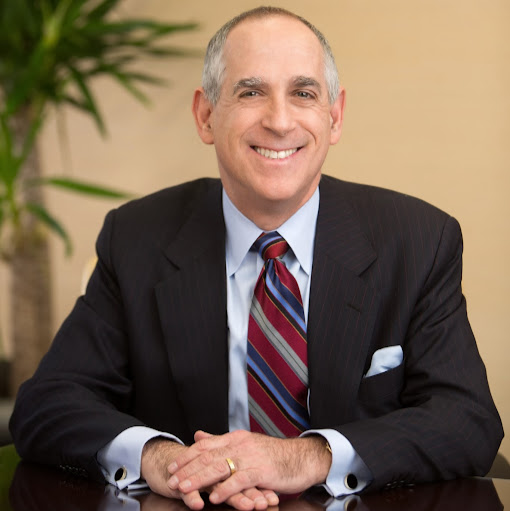 Gary Altman Photo 13