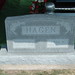 Jeffrey Hagen Photo 31