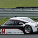 Mark Burt Photo 21