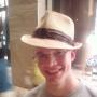 Paul Huebner Photo 21