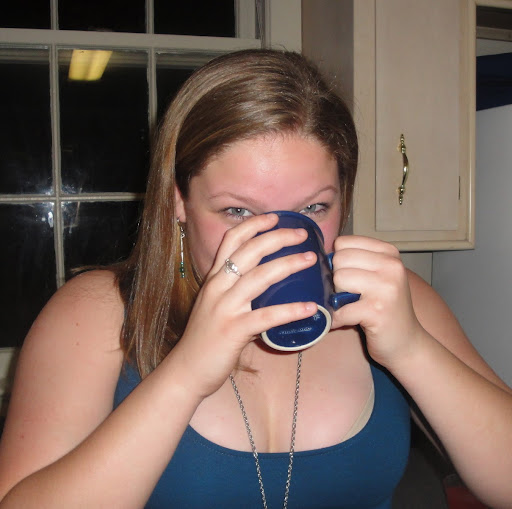 Carrie Weber Photo 38