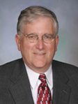 Steven Lambert Photo 1