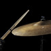 Eric Lowrey Photo 11