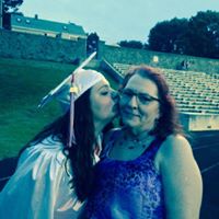 Deborah Mcgee Photo 8