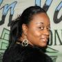 Rosa Newsome Photo 13