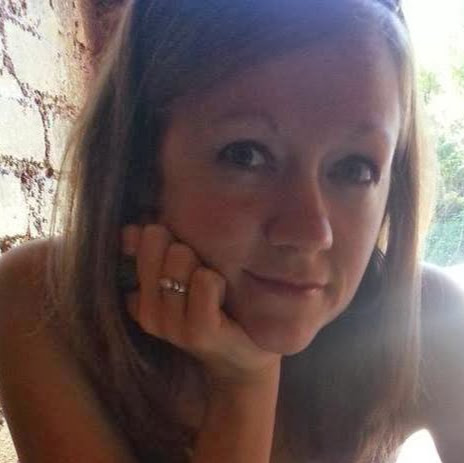 Casey Phillips Photo 34