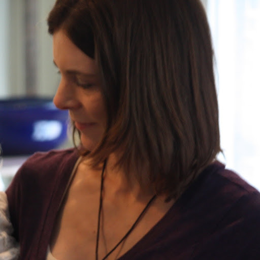 Susan Plummer Photo 2