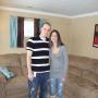 Jessica Unger Photo 16