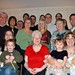 Carolyn Nicholson Photo 12