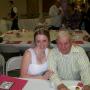 Kimberly Witt Photo 25