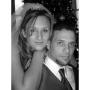 Suzanne Willis Photo 24