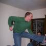 Brett Evans Photo 21