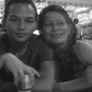 Ralph Duarte Photo 4