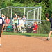 John Renfro Photo 24