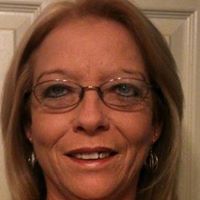 Teresa Elrod Photo 17