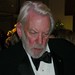 Donald Sutherland Photo 8