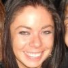 Sarah Pearson Photo 1