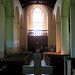 Peter Hone Photo 12