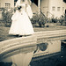 Rachel Docherty Photo 13