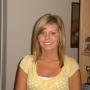 Heather Plummer Photo 17