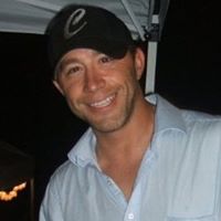 Jason Strunk Photo 28