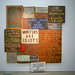 Roberta Galloway Photo 8