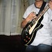 Carlos Ray Photo 17