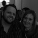 Derek Arbogast Photo 1