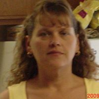Connie Douglas Photo 24