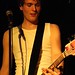 Crystal Finch Photo 23