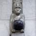 Peter Blaha Photo 12