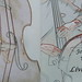 Lora Parker Photo 19